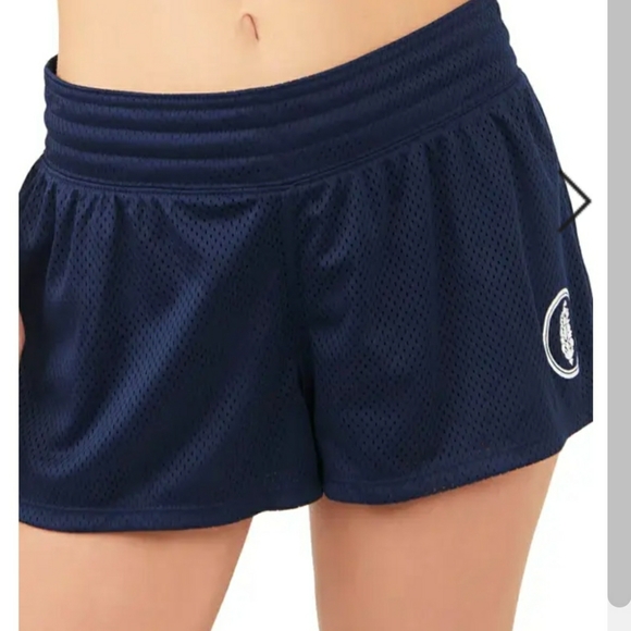 FP Movement by Free People Pants - NIB Free People Movement Hoop Shorts